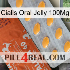 Cialis Oral Jelly 100Mg 43